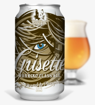 Beerdtl Comp - Zelda Beer
