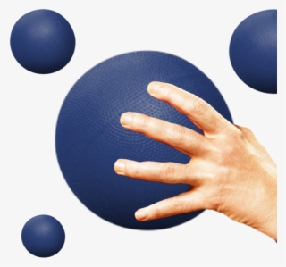 Dodgeball Png - Pinball Wizard Glee