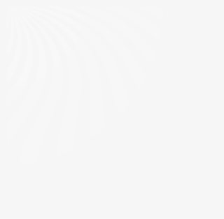 Sidebar1glare - Vr Headset Icon White