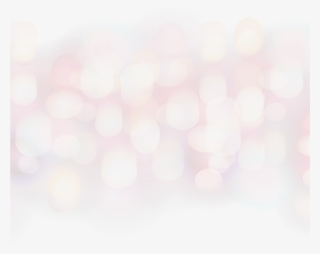 Pink Back Ground - Macro Photography