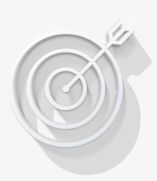 Be Recognised As An Expert In Your Field - - Spiral