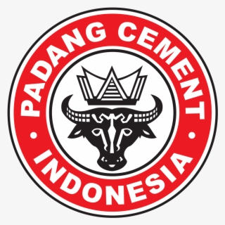 Semen Padang - Semen Padang Logo Vector