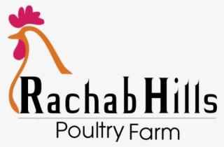 Add A Photo - Poultry Farm Logo Png