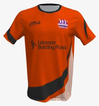 Active Shirt
