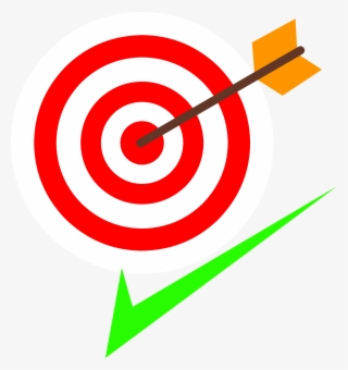 Sell Sheets - Target Market