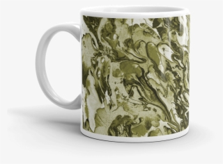 "beware" / Mary Shelley's Frankenstein / Ceramic Mug - Beer Stein