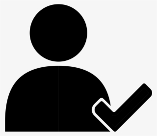 Author Icon
