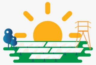 What Is A Solar Farm Graphic Opt 1807231957t154wa