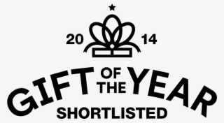 Goty 2014 Short Farm