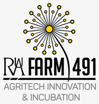 Farm491 Vertical Colour - Namkaran Image Back Ground