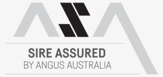 Semen List, Sire Assured - Sign