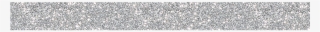 Glitter Boarder - Glitter