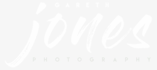 White Rectangle Logo Small Boarder