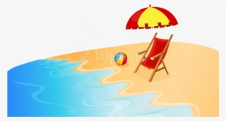 Free Png Download Summer Ground Png Images Background - Summer Clipart Transparent Background