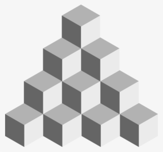 Episode 54 Highlight Reel - Getty Villa