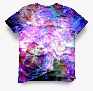 [pre Order] Universe Nebula