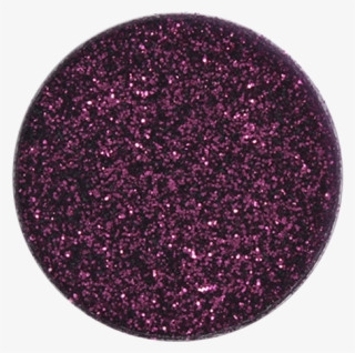 Nebula - Glitter