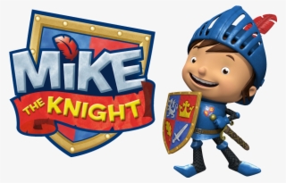 1000 X 562 10 - Mike The Knight Vol 2