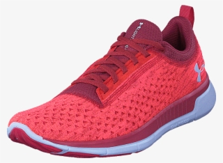 Ua W Lightning 2 Red - Under Armour Lightning 2 Women's