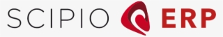 Graphic Design