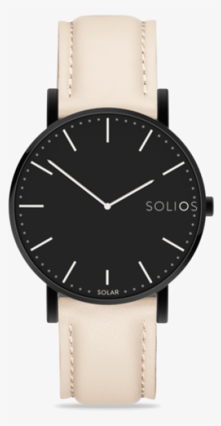 Orologio Mini Cooper