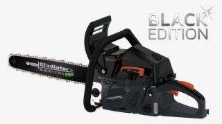 M 958/20 - Herramientas Gladiator