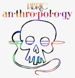Fabric Anthropology