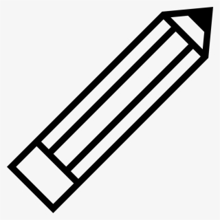 School Pencil Comments - Pencils Svg
