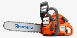 Write A Review - Imagenes De Una Moto Sierra