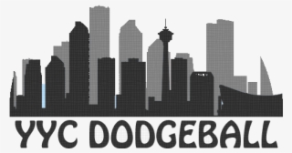 Skyline