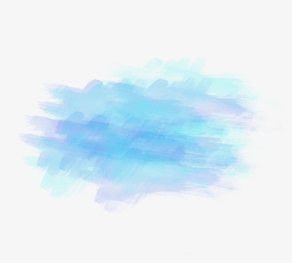 #green #blue #watercolor #paint #creative - Watercolor Paint