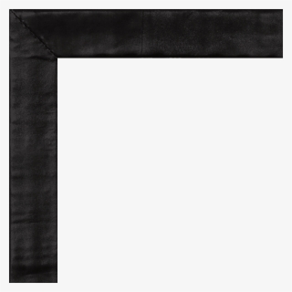 Textured Leather - Architecture