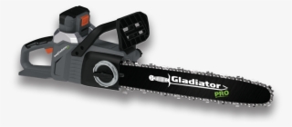 Herramientas Gladiator