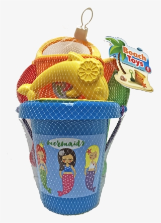 Retailer's - Party Favor