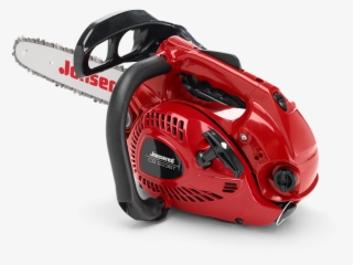 Jonsered Cs2236 Chainsaw - Jonsered 2236t