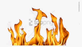 Free Png Fire Effect Photoshop Png Png Image With Transparent - H Gaming Logo Png