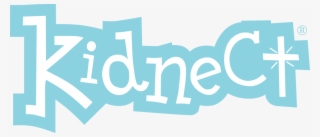 "there Is No Greater Joy Than To Hear That My Children - Graphic Design