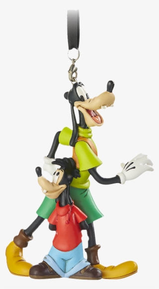 Figurine