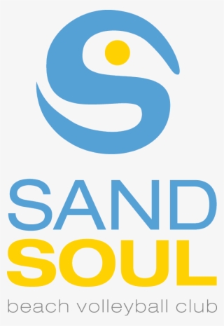 Sand Soul Vbc - Graphic Design
