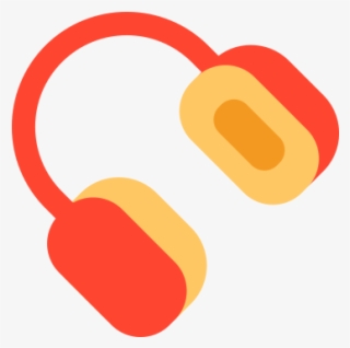 Spotify For Brands - Ad