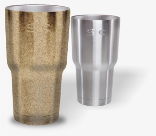 Marvel Hydro Dip Film