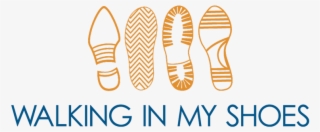 Children With All Types Of Disabilities - Sandal