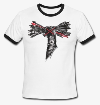 Cm Punk Shirt