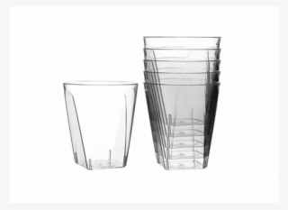 Pint Glass