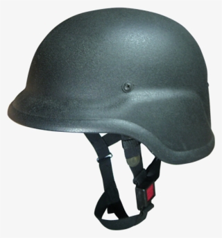 Ballistic Helmet Jf-3 - Hard Hat