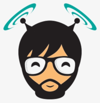 Nerd