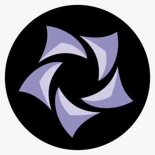 File - Combined Army - Main Logo - N3 Vyo - Combined Army