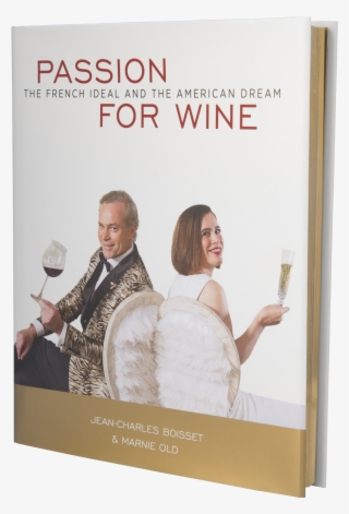 Book Front Credit Megan Steffen - Banner