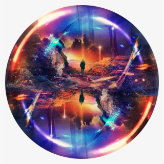 Umbrella Girl - Memories