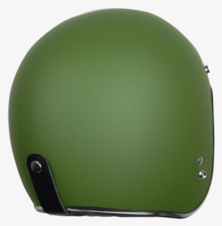 Army Green - Hard Hat
